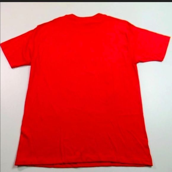 • 80s VINTAGE • Drunk Hilarious drinking party Tee • - Picture 4 of 4